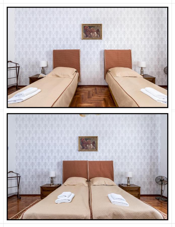Best Location To Explore Krakow Spacious 105M2 Kültér fotó